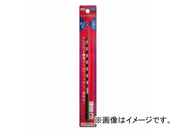 /STAR-M No.7 ѥȥӥå ߥɥ 5.5mm JAN4962660068553