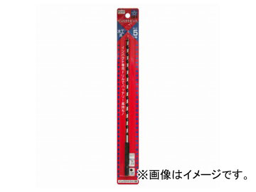 /STAR-M No.7 ѥȥӥå  5.0mm JAN4962660069000