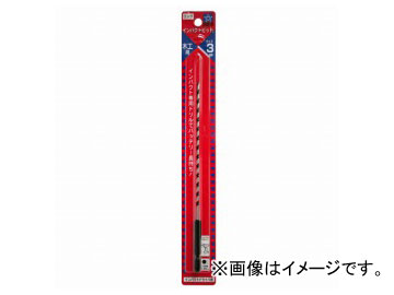/STAR-M No.7 ѥȥӥå  3.0mm JAN4962660069031