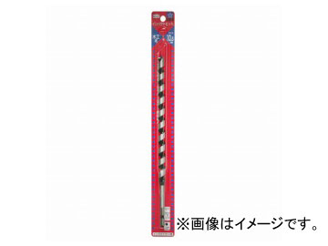 /STAR-M No.7 ѥȥӥå  10.5mm JAN4962660069055