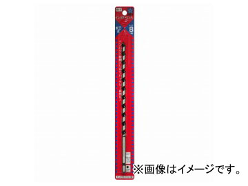 /STAR-M No.7 ѥȥӥå  8.0mm JAN4962660069086