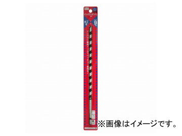 /STAR-M No.7 ѥȥӥå  9.0mm JAN4962660069093