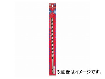 /STAR-M No.7 ѥȥӥå  10.0mm JAN4962660069109
