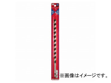 /STAR-M No.7 ѥȥӥå  11.0mm JAN4962660069116