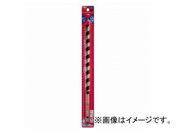 /STAR-M No.7 ѥȥӥå  13.0mm JAN4962660069130