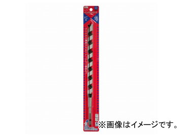 /STAR-M No.7 ѥȥӥå  15.0mm JAN4962660069154