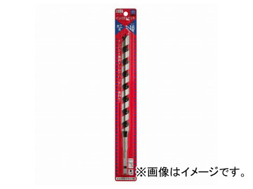 /STAR-M No.7 ѥȥӥå  16.0mm JAN4962660069161