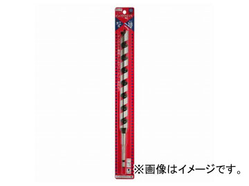 /STAR-M No.7 ѥȥӥå  18.0mm JAN4962660069185