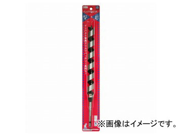 /STAR-M No.7 ѥȥӥå  21.0mm JAN4962660069215