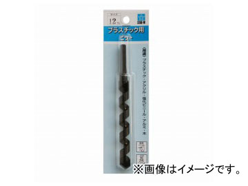 /STAR-M No.25 ץ饹åӥå 12.0mm JAN4962660071256