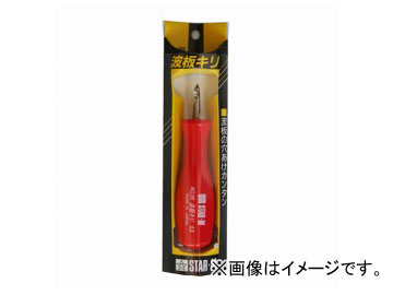 /STAR-M No.99 ĥ 5.5mm JAN4962660099007