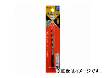 /STAR-M No.5B 軰ѥ硼ȥӥå 4.5mm JAN4962660120459