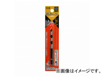 /STAR-M No.5B 軰ѥ硼ȥӥå 7.5mm JAN4962660120756