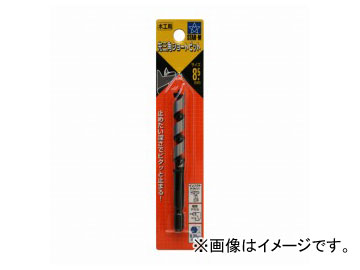 /STAR-M No.5B 軰ѥ硼ȥӥå 8.5mm JAN4962660120855