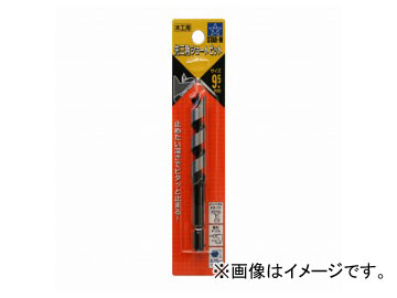 /STAR-M No.5B 軰ѥ硼ȥӥå 9.5mm JAN4962660120954