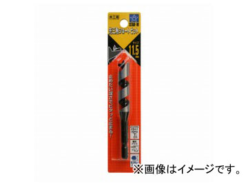 /STAR-M No.5B 軰ѥ硼ȥӥå 11.5mm JAN4962660121159