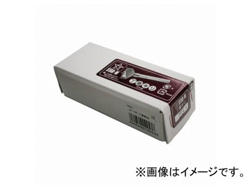 /STAR-M No.13B 軰ֿ 25mm JAN4962660142536