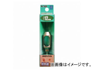 /STAR-M No.58S ڿ 12mm JAN4962660032127