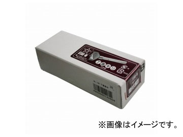 /STAR-M No.13B 軰ֿ 26mm JAN4962660142604