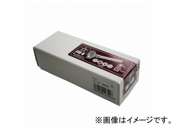 /STAR-M No.13B 軰ֿ 35mm JAN4962660143526