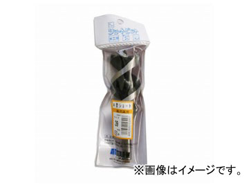 /STAR-M No.5 硼ȥӥå 39.0mm JAN4962660153907