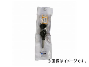 /STAR-M No.5 硼ȥӥå 42.0mm JAN4962660154201