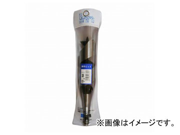 /STAR-M No.6 ѥӥå 38.0mm JAN4962660163807