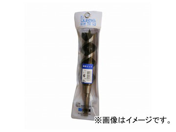 /STAR-M No.6 ѥӥå 40.0mm JAN4962660164002