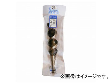 /STAR-M No.6 ѥӥå 42.0mm JAN4962660164200