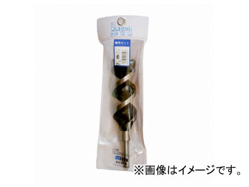 /STAR-M No.6 ѥӥå 45.0mm JAN4962660164507