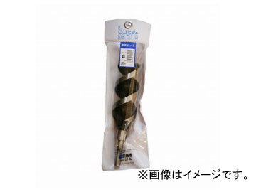 /STAR-M No.6 ѥӥå 48.0mm JAN4962660164804