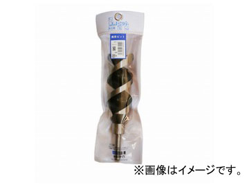 /STAR-M No.6 ѥӥå 50.0mm JAN4962660165009