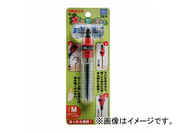 /STAR-M No.35 ڥͥȥꥪ M JAN4962660035043