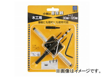 /STAR-M No.36 ߿ʿࡦڹѡ˥å JAN4962660360022