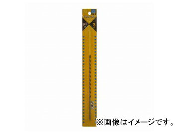 /STAR-M No.4 ɥӥå 3mm JAN4962660040320
