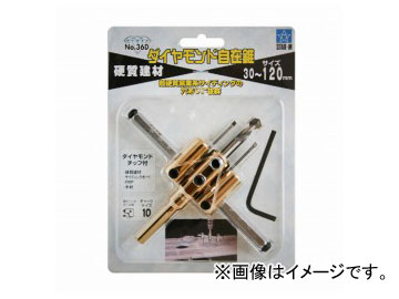 /STAR-M No.36D ɼ߿ JAN4962660367007