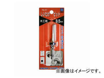/STAR-M No.41 ӥå ȥåѡմݼ 8.5mm JAN4962660418532