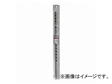 /STAR-M No.4L 󥰥ɥ 400L 9.0mm JAN4962660440908