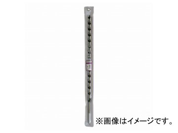 /STAR-M No.4L 󥰥ɥ 500L 15mm JAN4962660451584