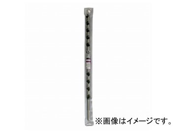/STAR-M No.4L 󥰥ɥ 500L 18mm JAN4962660451898