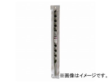 /STAR-M No.4L 󥰥ɥ 500L 21mm JAN4962660452192