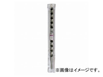 /STAR-M No.4L 󥰥ɥ 500L 24mm JAN4962660452406