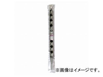 /STAR-M No.4L 󥰥ɥ 500L 27mm JAN4962660452710