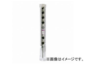 /STAR-M No.4L 󥰥ɥ 500L 30mm JAN4962660453014