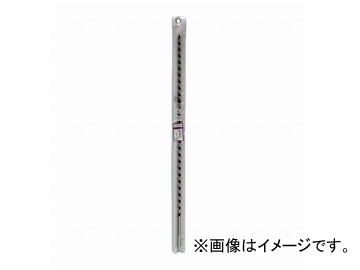 /STAR-M No.4L 󥰥ɥ 600L 9.0mm JAN4962660460944
