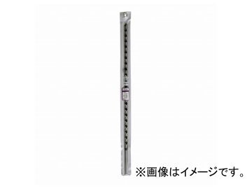 /STAR-M No.4L 󥰥ɥ 600L 12.0mm JAN4962660461248