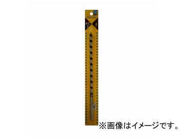 /STAR-M No.4 ɥӥå 8mm JAN4962660040870