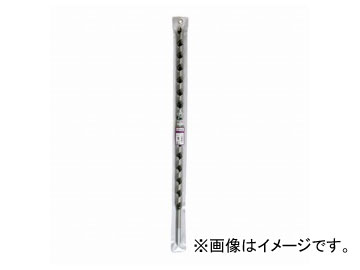 /STAR-M No.4L 󥰥ɥ 600L 18.0mm JAN4962660461866