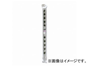 /STAR-M No.4L 󥰥ɥ 600L 27.0mm JAN4962660462788