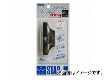 /STAR-M No.4953 ɤä ̼귿 1mm JAN4962660495380